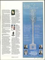 image of August 21, 2008 - number 101