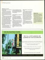 image of August 21, 2008 - number 102