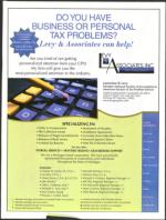 image of August 21, 2008 - number 103