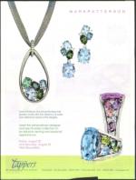 image of August 21, 2008 - number 104