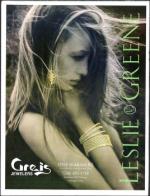 image of August 28, 2008 - number 2