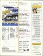 image of August 28, 2008 - number 3