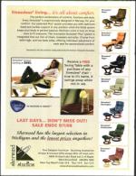 image of August 28, 2008 - number 4