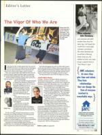 image of August 28, 2008 - number 5