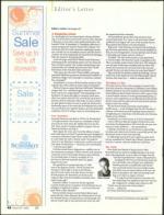 image of August 28, 2008 - number 6