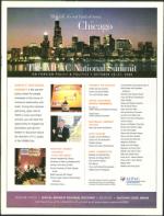 image of August 28, 2008 - number 7