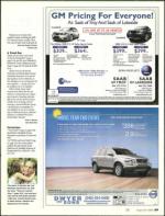 image of August 28, 2008 - number 9