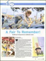 image of August 28, 2008 - number 13