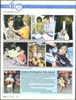 image of August 28, 2008 - number 14