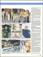 image of August 28, 2008 - number 15