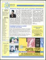 image of August 28, 2008 - number 17