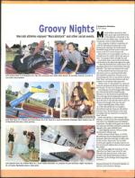 image of August 28, 2008 - number 19