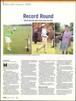 image of August 28, 2008 - number 20