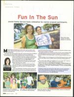 image of August 28, 2008 - number 24