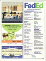 image of August 28, 2008 - number 25