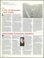 image of August 28, 2008 - number 30