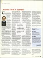 image of August 28, 2008 - number 31