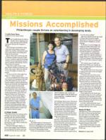 image of August 28, 2008 - number 32