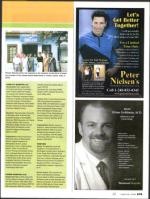 image of August 28, 2008 - number 33