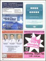 image of August 28, 2008 - number 34