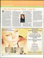 image of August 28, 2008 - number 36