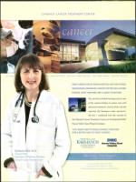 image of August 28, 2008 - number 37