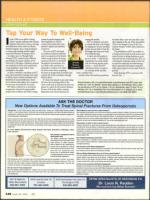 image of August 28, 2008 - number 38