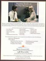 image of August 28, 2008 - number 39