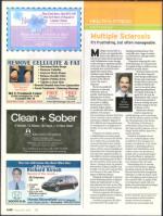 image of August 28, 2008 - number 40