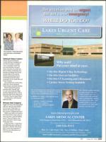 image of August 28, 2008 - number 41