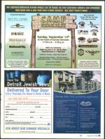 image of August 28, 2008 - number 43