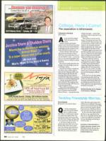 image of August 28, 2008 - number 44