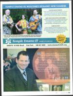 image of August 28, 2008 - number 45