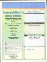 image of August 28, 2008 - number 46