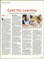 image of August 28, 2008 - number 47