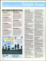 image of August 28, 2008 - number 48