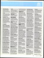 image of August 28, 2008 - number 49