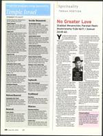 image of August 28, 2008 - number 50