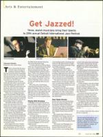 image of August 28, 2008 - number 51