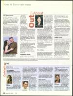 image of August 28, 2008 - number 52