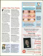 image of August 28, 2008 - number 53