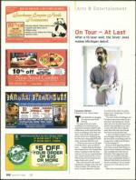 image of August 28, 2008 - number 54