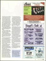 image of August 28, 2008 - number 55