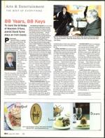 image of August 28, 2008 - number 56