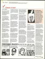 image of August 28, 2008 - number 57