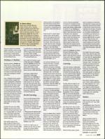 image of August 28, 2008 - number 59