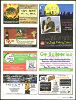 image of August 28, 2008 - number 61