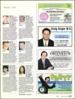 image of August 28, 2008 - number 63