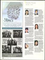 image of August 28, 2008 - number 64