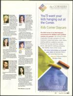 image of August 28, 2008 - number 65